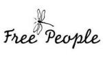 Free People Retail Stores - Blue Rock Construction, Inc.